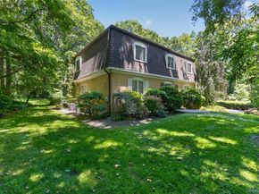 44 Koenig Drive, Oyster Bay Cove NY 11771