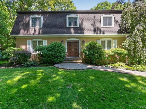 44 Koenig Drive, Oyster Bay Cove NY 11771