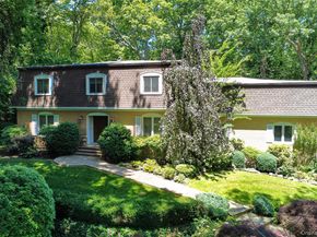 44 Koenig Drive, Oyster Bay Cove NY 11771