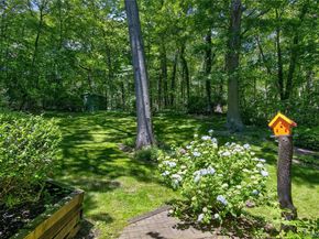 44 Koenig Drive, Oyster Bay Cove NY 11771