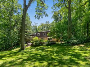 44 Koenig Drive, Oyster Bay Cove NY 11771