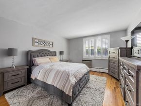 290 Atlantic Avenue 147, East Rockaway NY 11518
