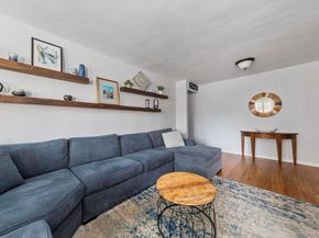 290 Atlantic Avenue 147, East Rockaway NY 11518