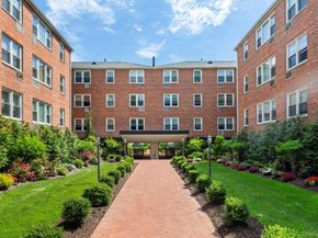 290 Atlantic Avenue 147, East Rockaway NY 11518