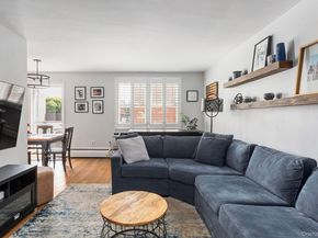 290 Atlantic Avenue 147, East Rockaway NY 11518