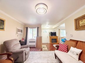 115-08 150th Avenue, South Ozone Park NY 11420