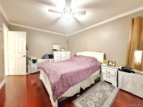 115-08 150th Avenue, South Ozone Park NY 11420