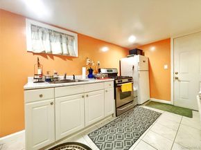 115-08 150th Avenue, South Ozone Park NY 11420