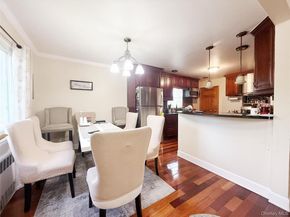115-08 150th Avenue, South Ozone Park NY 11420
