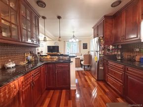 115-08 150th Avenue, South Ozone Park NY 11420