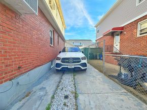 115-08 150th Avenue, South Ozone Park NY 11420
