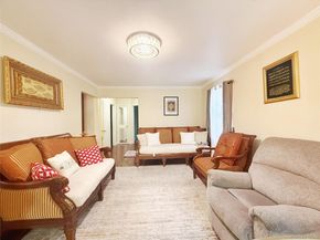 115-08 150th Avenue, South Ozone Park NY 11420