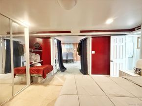 115-08 150th Avenue, South Ozone Park NY 11420