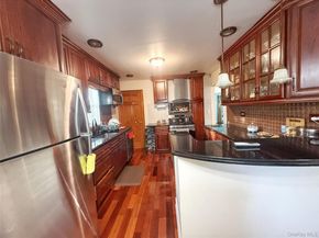 115-08 150th Avenue, South Ozone Park NY 11420