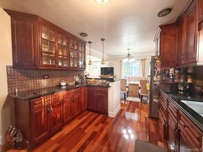 115-08 150th Avenue, South Ozone Park NY 11420