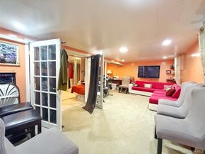 115-08 150th Avenue, South Ozone Park NY 11420
