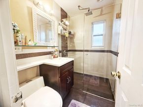 115-08 150th Avenue, South Ozone Park NY 11420