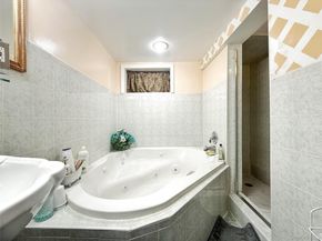 115-08 150th Avenue, South Ozone Park NY 11420