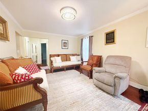 115-08 150th Avenue, South Ozone Park NY 11420