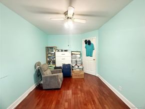 115-08 150th Avenue, South Ozone Park NY 11420