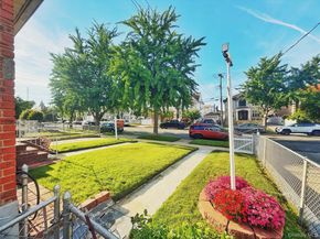 115-08 150th Avenue, South Ozone Park NY 11420