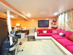 115-08 150th Avenue, South Ozone Park NY 11420