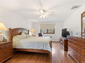 7 Lawrence Court, Syosset NY 11791
