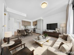 3 Court Square, Long Island City NY 11101