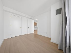 3 Court Square, Long Island City NY 11101