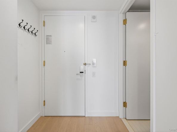 3 Court Square, Long Island City NY 11101