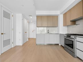 3 Court Square, Long Island City NY 11101