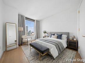 3 Court Square, Long Island City NY 11101
