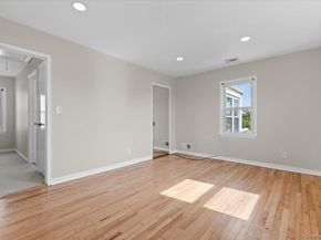 530 Washington Boulevard, Long Beach NY 11561