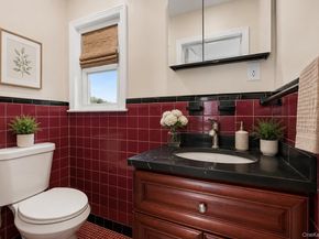 530 Washington Boulevard, Long Beach NY 11561