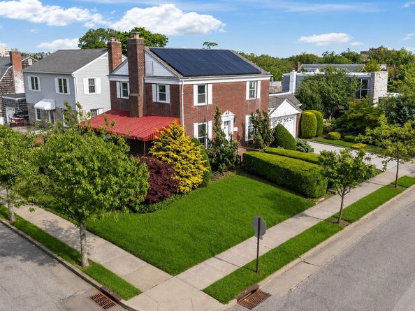 530 Washington Boulevard, Long Beach NY 11561