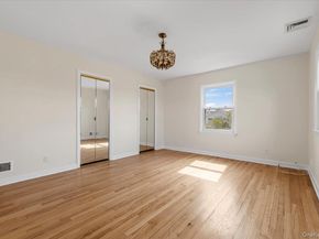 530 Washington Boulevard, Long Beach NY 11561