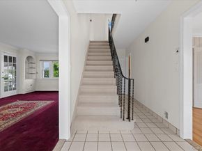 530 Washington Boulevard, Long Beach NY 11561