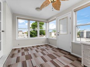 530 Washington Boulevard, Long Beach NY 11561