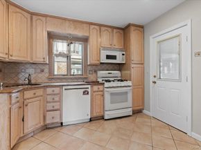 530 Washington Boulevard, Long Beach NY 11561