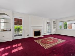 530 Washington Boulevard, Long Beach NY 11561