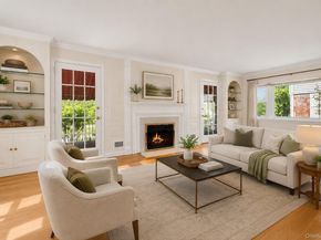 530 Washington Boulevard, Long Beach NY 11561