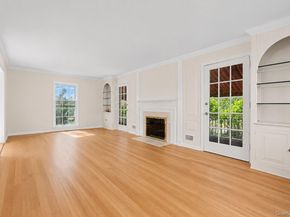 530 Washington Boulevard, Long Beach NY 11561