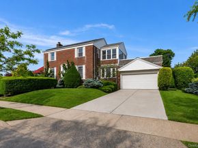 530 Washington Boulevard, Long Beach NY 11561