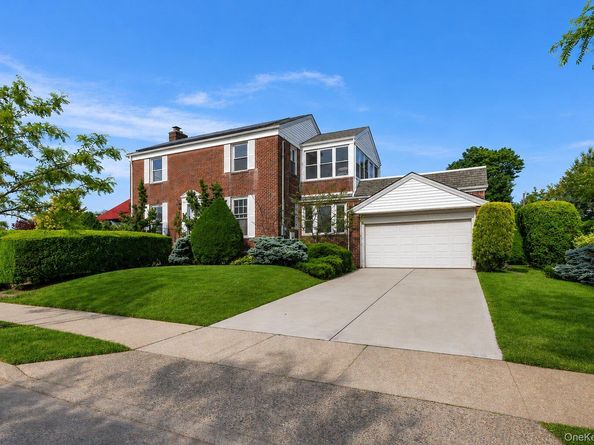530 Washington Boulevard, Long Beach NY 11561