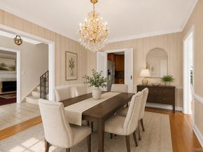 530 Washington Boulevard, Long Beach NY 11561
