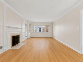 530 Washington Boulevard, Long Beach NY 11561