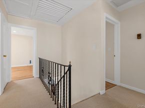 530 Washington Boulevard, Long Beach NY 11561