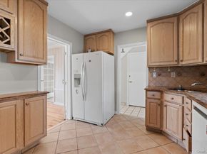 530 Washington Boulevard, Long Beach NY 11561