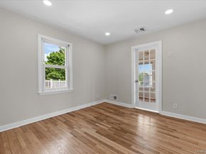 530 Washington Boulevard, Long Beach NY 11561