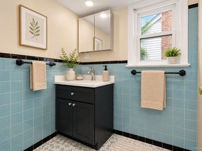 530 Washington Boulevard, Long Beach NY 11561